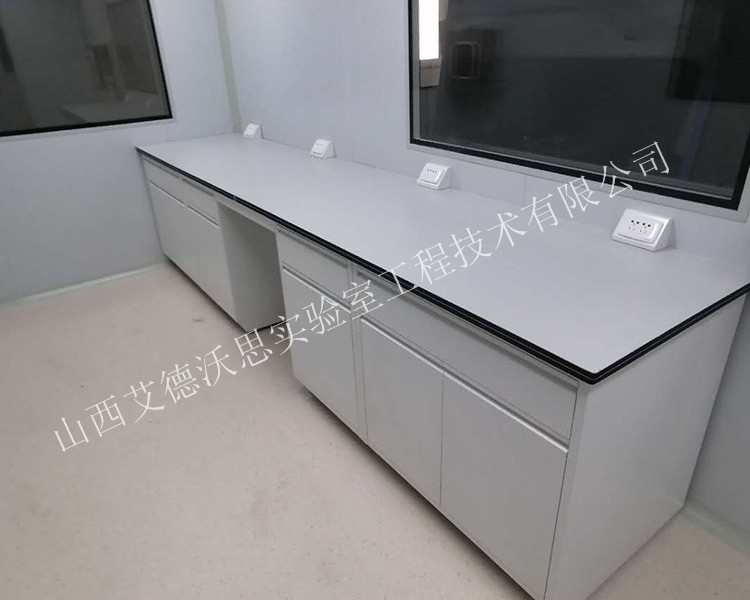 河北滄州實驗室家具